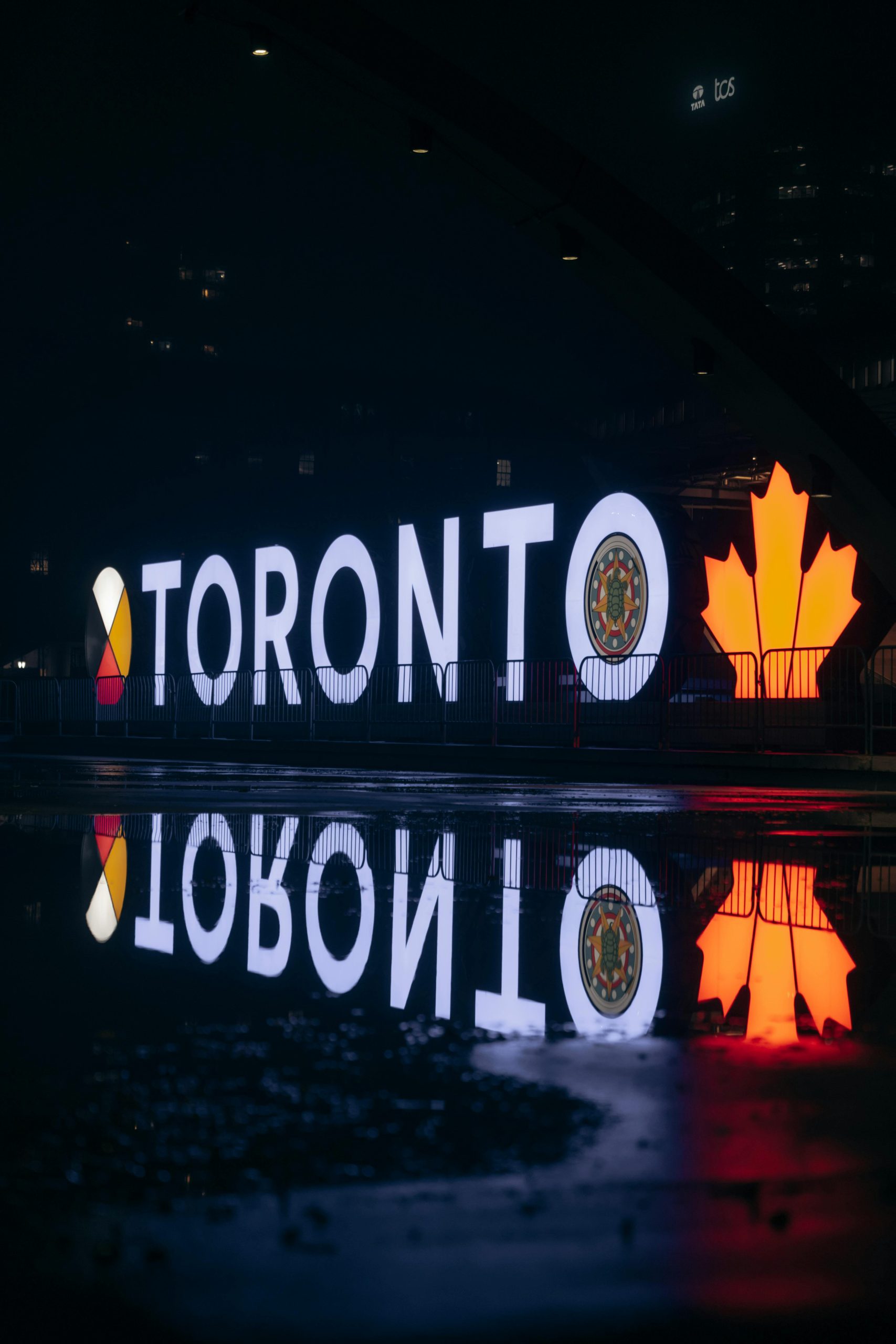 🚀 ILAC Professional Business Certificates: upgrade de carreira em 4 semanas no Canadá! 🇨🇦