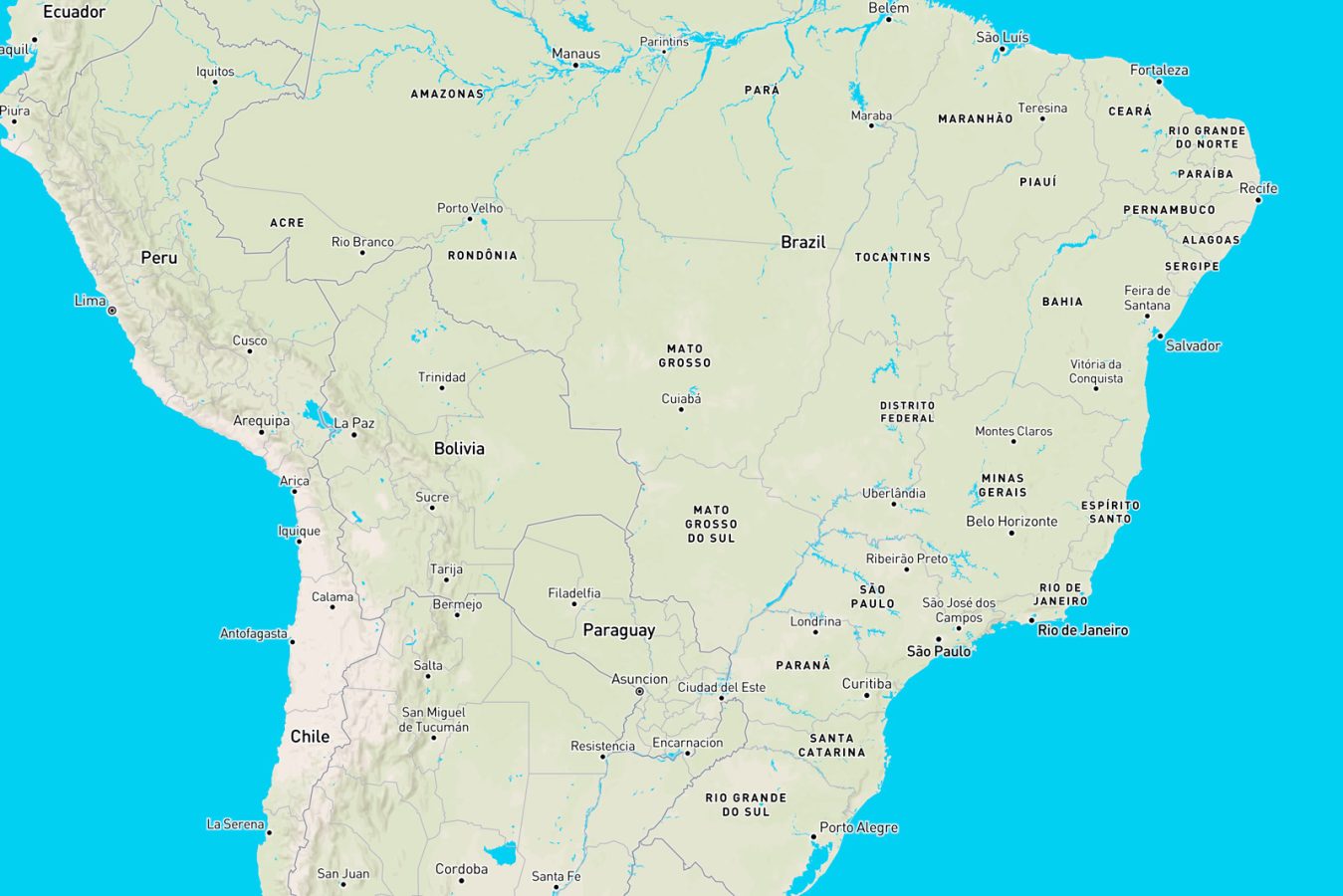 Streets-1631062535716